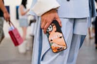 Street Style : Art Basel Hong Kong 2021 Preview