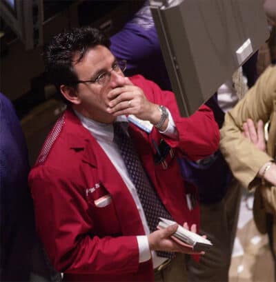 VV Handidly Beat the S&P 500, And Only Charges 0.04%