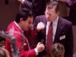 Stock Market Live May 15, 2026: S&P 500 (SPY) Deep in the Red