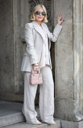 Avoid All Quiet Luxury Brands Except These 8