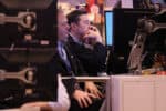 Bitwise’s Matt Hougan Backs HYPE and Robinhood for the Next Cycle: Where Does That Leave XRP?