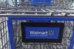 The No. 1 Reason to Buy and Hold Walmart Forever Has Virtually Nothing to Do With Its Brick-and-Mortar Stores