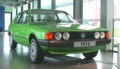 America’s Worst Car Brand