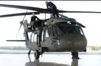Sweden+Black+Hawk+helicopter | Sikorsky HKP 16 "Black Hawk"