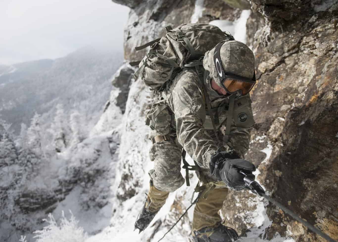 United+States+military | Colorado National Guard