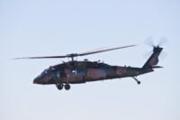 Australia+Black+Hawk+helicopter | Black Hawk Helicopter