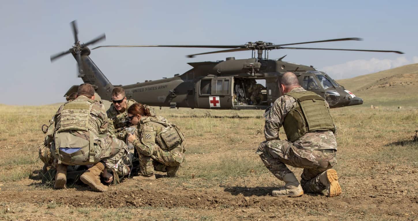 Jordan+Black+Hawk+helicopter | Georgia National Guard