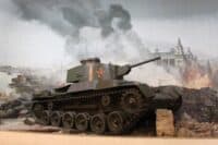 Japan+tanks | Japanese Merit Tank
