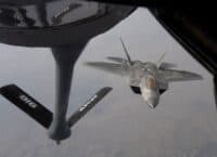 Denmark+F-35 | Lockheed Martin F-35 "Lightning II"