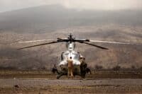 Light+Attack+Helicopter | Helicopter Care