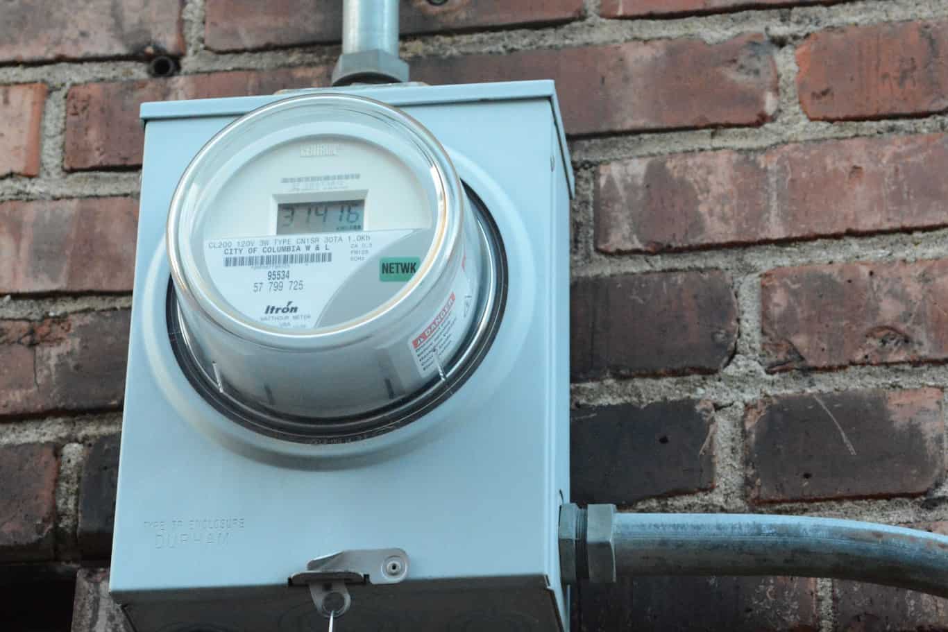 Missouri+Utilities | Columbia Customers Avoiding New Utility Fee