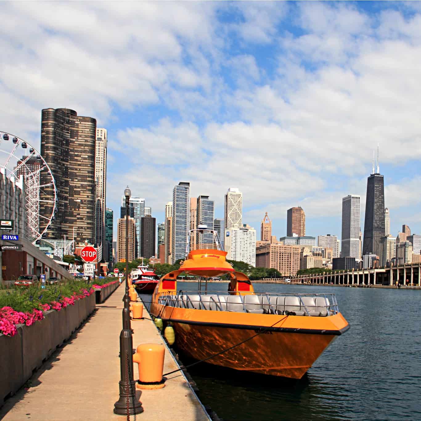 Chicago+Illinois | Chicago, Illinois, USA
