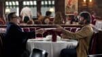 ‘Monopoly Money’: Don McDonald to Colorado Man Pitched $1 Million Annuity With 54% Bonus at Free Steak Dinner