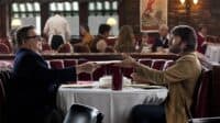 ‘Monopoly Money’: Don McDonald to Colorado Man Pitched $1 Million Annuity With 54% Bonus at Free Steak Dinner