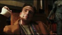 Knives Out (2019) | Chris Evans in Knives Out (2019)