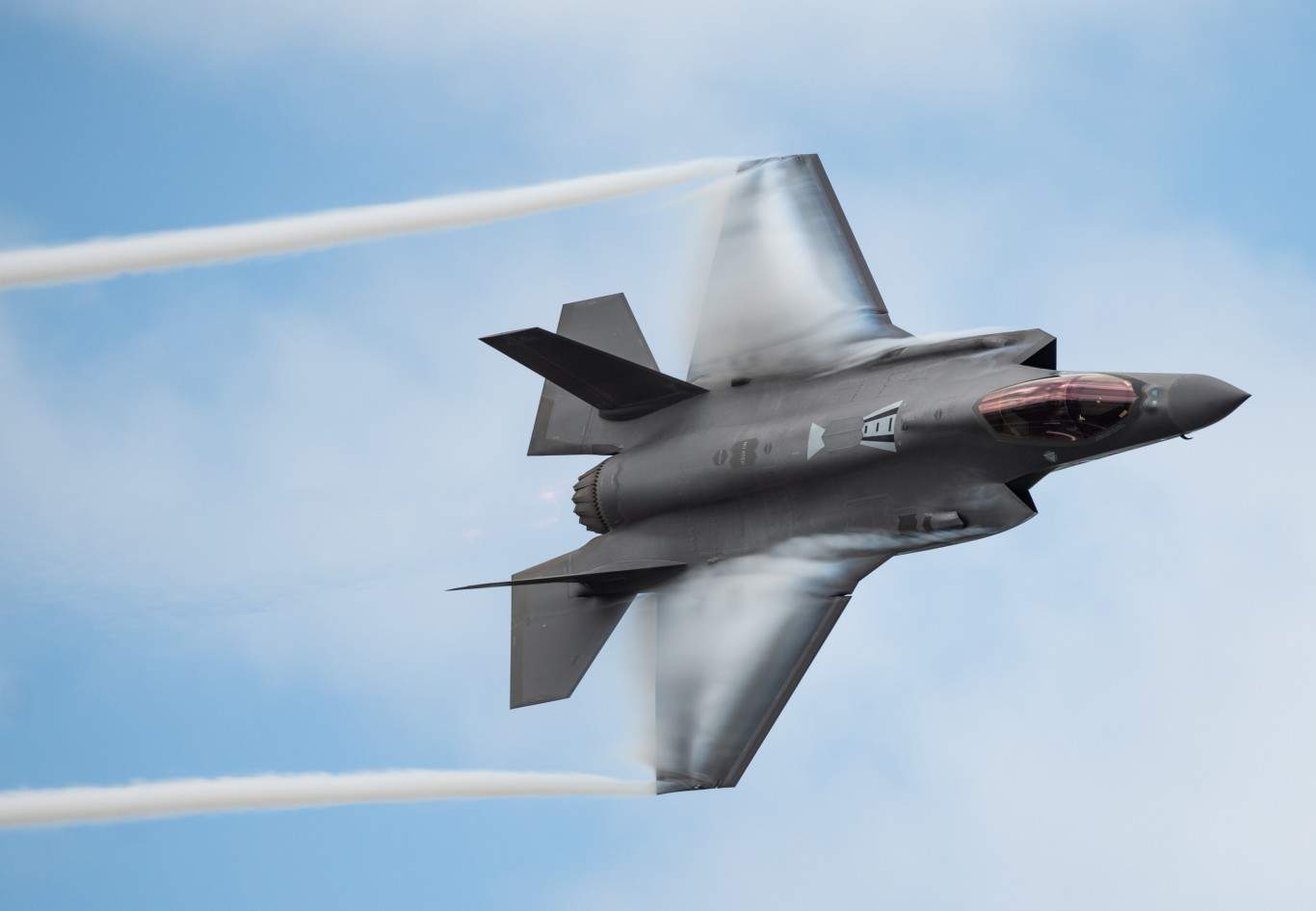 Luke AFB selected as candidate for Belgium Lockheed Martin F-35A Lighting II Joint Strike Fighter Training by Robert Sullivan