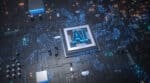 This Analyst Says Advanced Micro Devices Will Soar 30% in 2026. Here’s Why It’s Time to Buy.