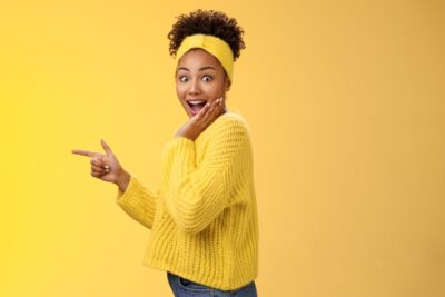 These Tax-Free Bonds Are a Great Supplement to Your Social Security