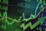 The Ultimate Bull Run for NVIDIA, Micron, and SanDisk Could Begin Soon