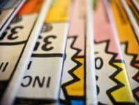 He Sold a 30-Year-Old Comic at Comic-Con for $50,000. Social Security Counted the Profit as Work.