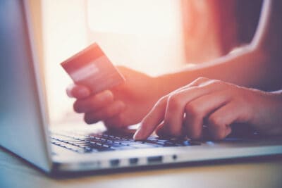 Why Do Chase Shopping Offers Feel Blah Compared to Capital One’s 100+ Deals?