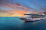 Is Retiring on a Cruise Ship a Dream Lifestyle or a Titanic Financial Mistake?
