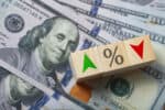 Rate Cuts Are Coming: 5 Dividend Stocks That Win When Yields Fall