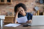 ‘Don’t Keep the House If It Steals Your Life’: Dave Ramsey’s Advice to a 41-Year-Old Facing Vision Loss
