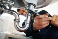 Plumbers Retire Richer Than Their Bosses And Here’s How the Pension Works