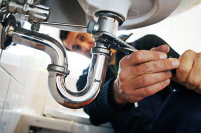 Plumbers Retire Richer Than Their Bosses And Here's How the Pension Works