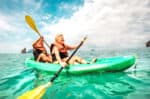 I’m Retiring at 65 with Maybe Only 6 to 12 Healthy Years: Should I Front-Load My Spending?