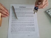 Rent Prices Are Dropping Nationwide: Here’s the One Question Landlords Hope You Never Ask