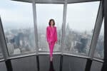 The Northwestern Mutual 2025 Study Says 79% of American Millionaires Are Self-Made