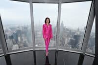 The Northwestern Mutual 2025 Study Says 79% of American Millionaires Are Self-Made