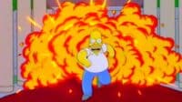 Homer Badman (Season 6, Episode 9) | The Simpsons (1989)