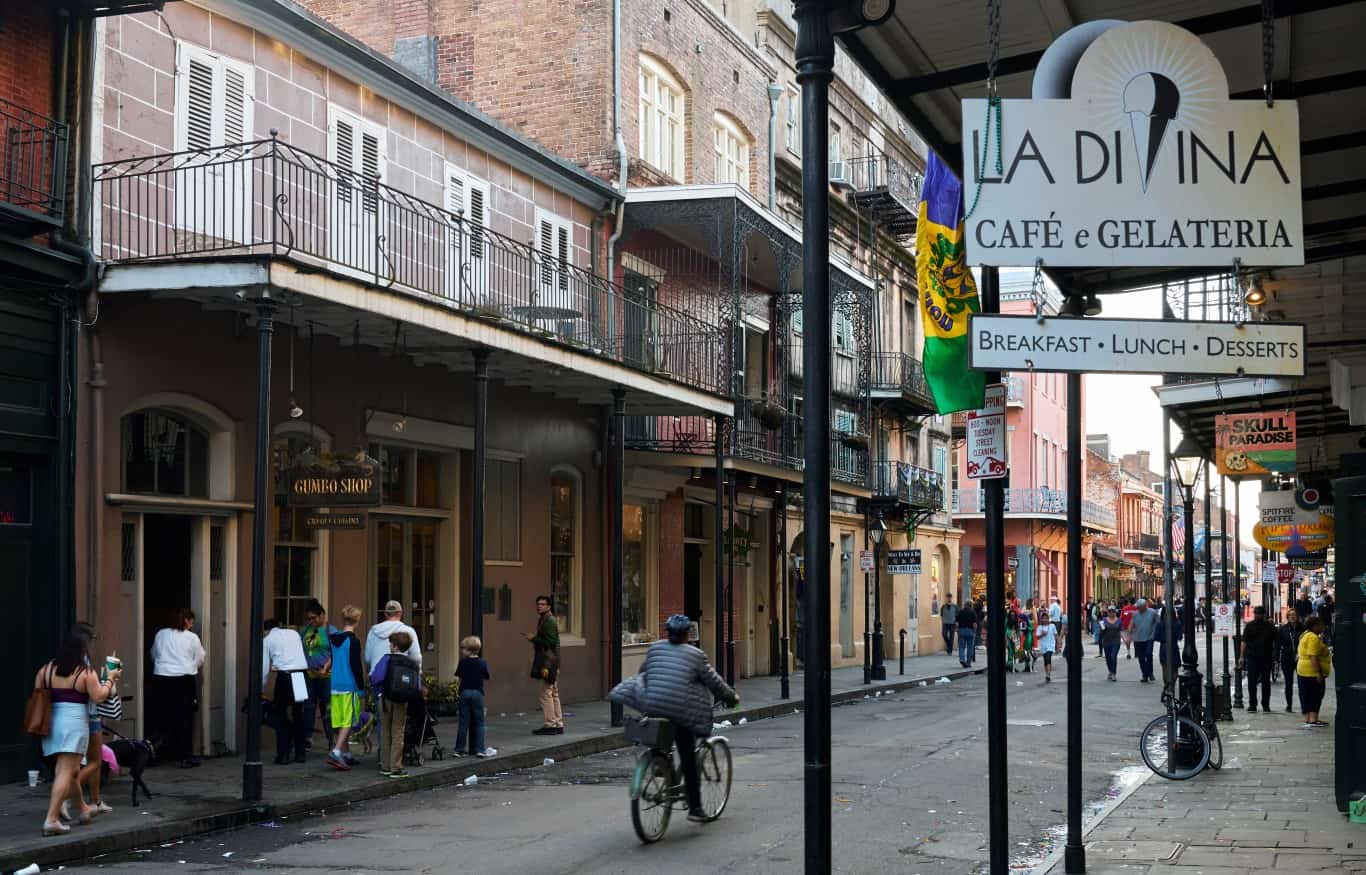 New+Orleans+Louisiana | New Orleans, Louisiana