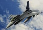 Which Aerospace and Defense Stock Has Dominated in 2026: GE Aerospace, Boeing, or RTX?