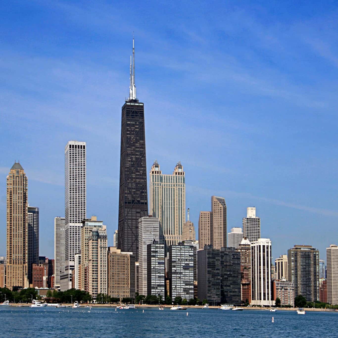 Chicago+Illinois | Chicago, Illinois, USA