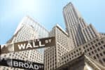 Stock Market Live October 22: S&P 500 (SPY) Little Changed After Another Record Session