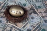 The Backdoor Roth IRA Move High Earners Use to Get $7,500 of Tax-Free Money Past the Income Cap