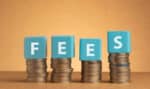 RSP’s Equal-Weight Trap: How a $10,000 Investment Lost $27,800 to Fees and Rebalancing Drag Over a Decade