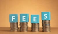 RSP’s Equal-Weight Trap: How a $10,000 Investment Lost $27,800 to Fees and Rebalancing Drag Over a Decade