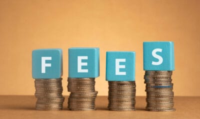 RSP’s Equal-Weight Trap: How a $10,000 Investment Lost $27,800 to Fees and Rebalancing Drag Over a Decade