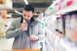 Procter & Gamble vs PepsiCo: The Better Stock For Passive Income Investors