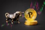 Coinbase Spikes 10%, Strategy Rallies 7%, Marathon Rises 6% as Crypto Stocks Catch Regulatory Tailwind