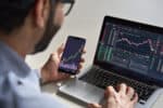 XRP Price Prediction: Can XRP Hit $20?
