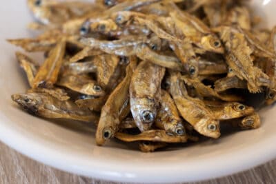11 Mexican Dishes Baby Boomers Avoid Ordering