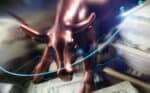 Four Copper Miners Under $30 Set to Outperform