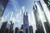 Synopsys Week In Review: China Headwinds, NVIDIA Partnership, and Margin Expansion