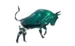 The Unstoppable Space ETF Rally Means UFO’s 138% Surge Still Has Room to Run